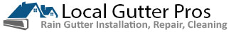 McKee Gutter Contractors